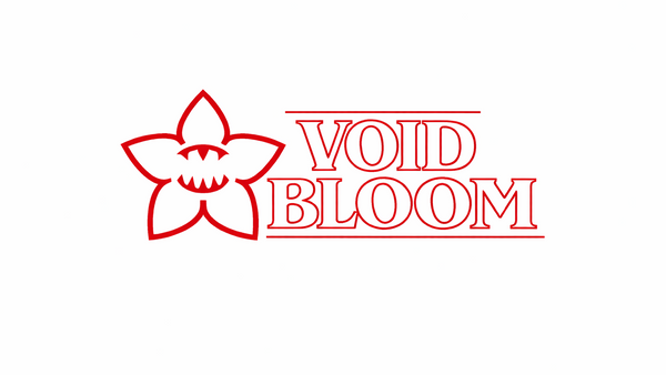 Void Bloom™